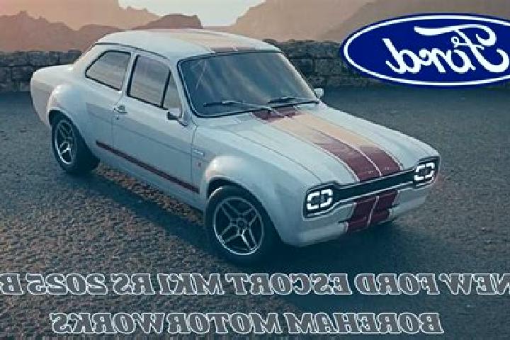 escort Botsorhel