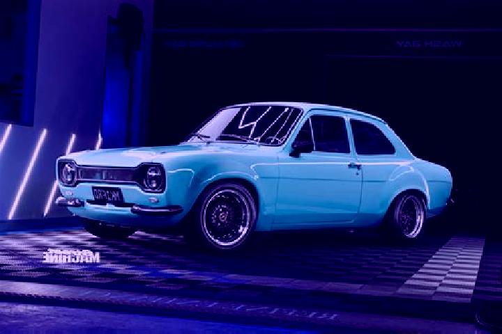 escort Bottelare