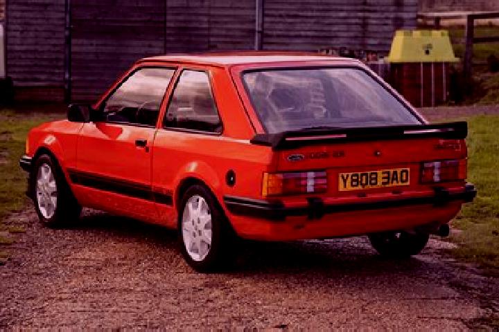 escort Bottesford
