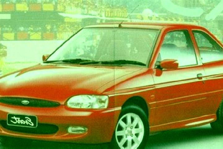 escort Bottighofen