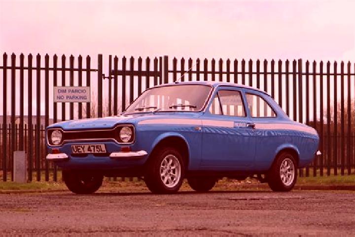 escort Bottisham