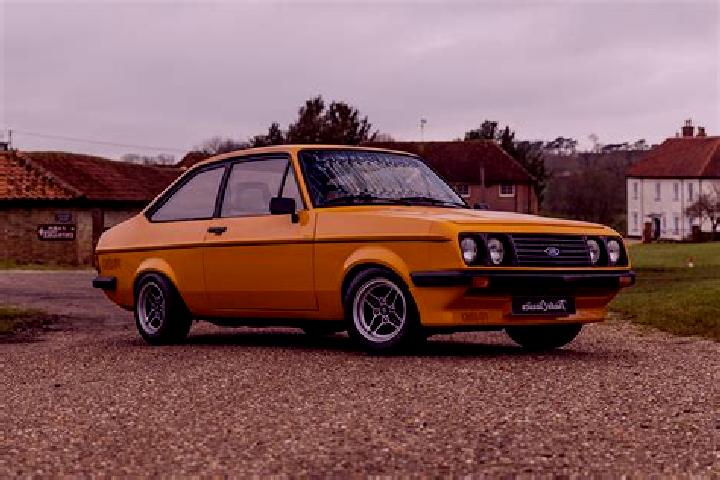 escort Bottmingen