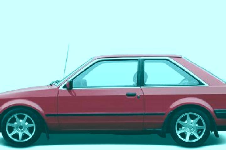 escort Bottrighe