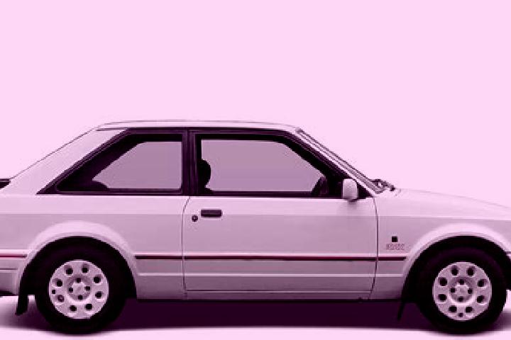 escort Botumirim