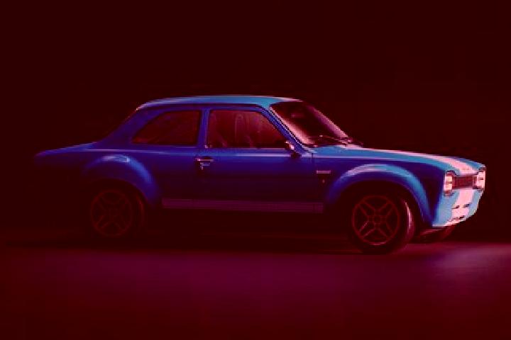 escort Botuofeinuochunshuian