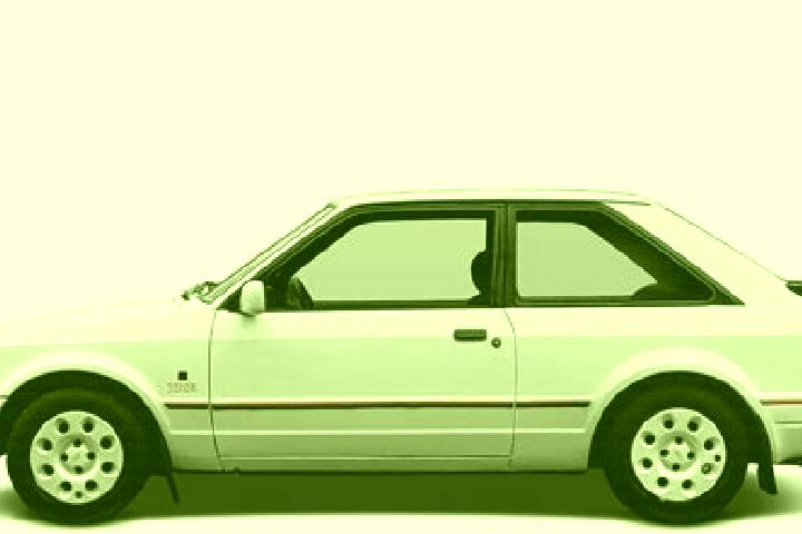 escort Botwood