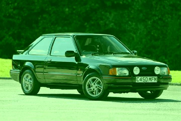 escort Botzingen