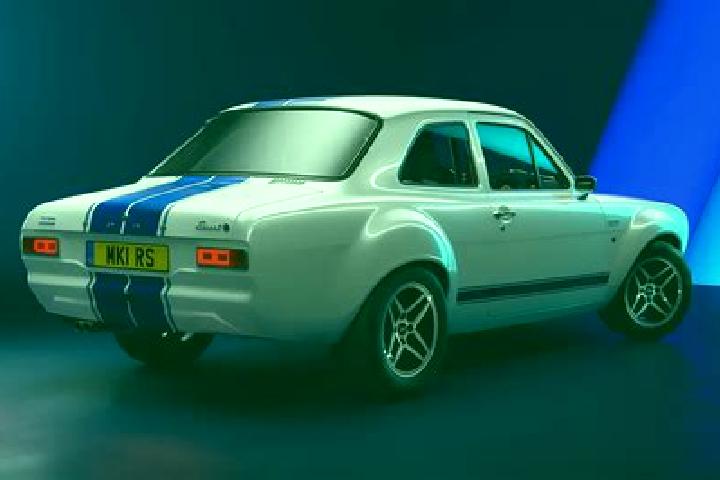 escort Bouabout