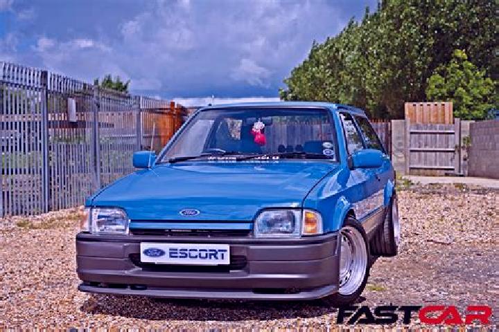 escort Bouafla
