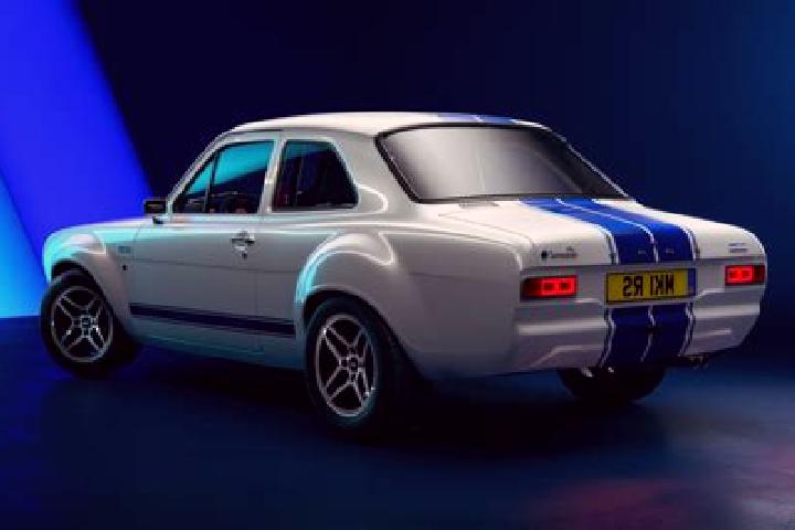 escort Bouafles
