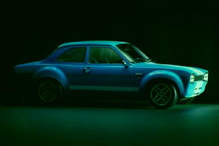 escort Bouafoukro