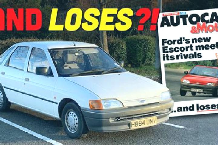 escort Bouagleu I
