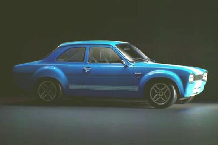 escort Bouakro