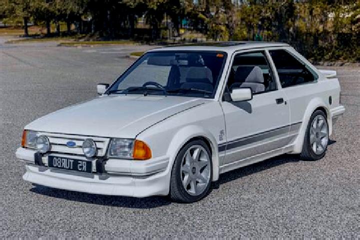escort Bouar