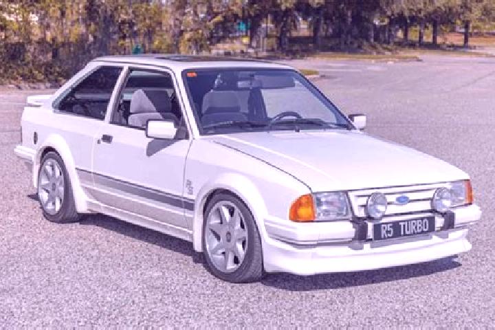 escort Bouata