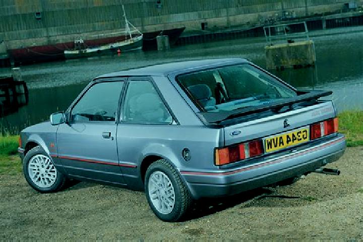 escort Bouaye