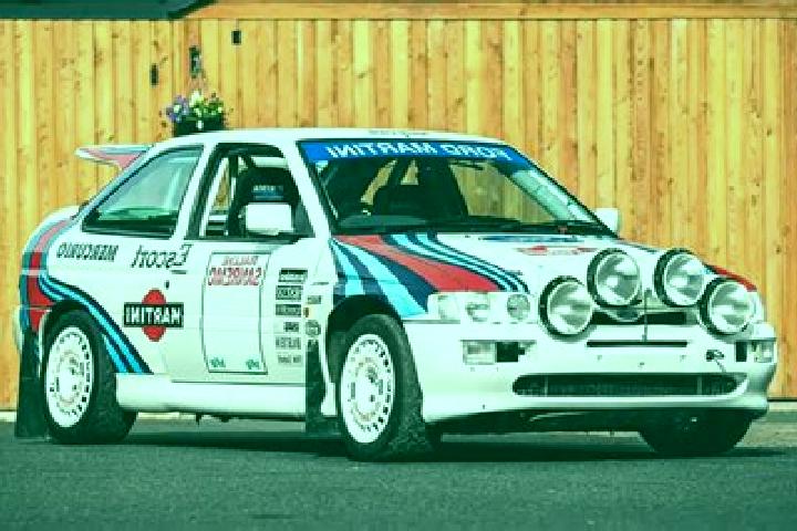 escort Boubele