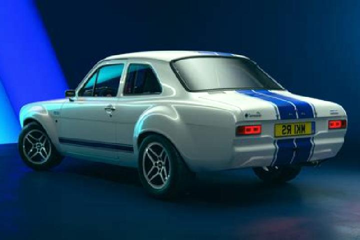 escort Bouclans