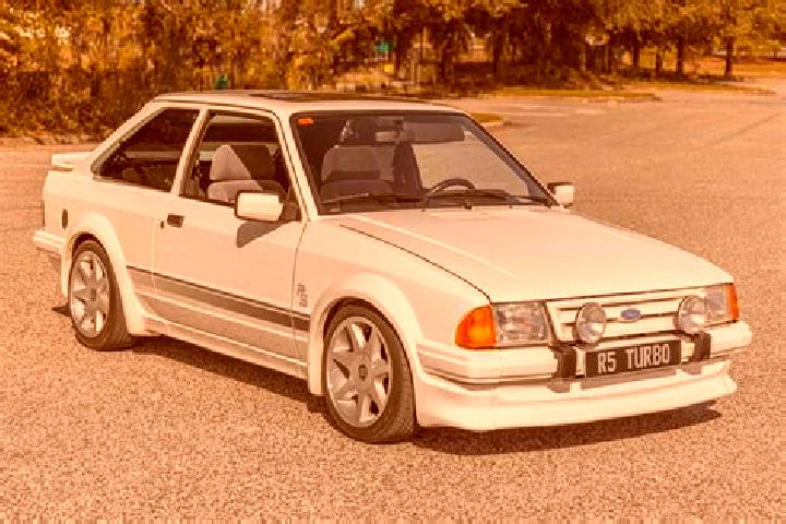 escort Bouda