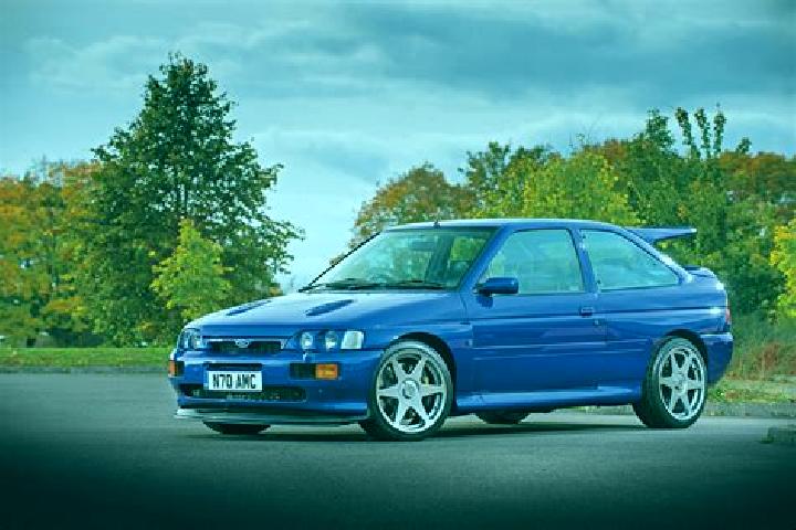 escort Boudepe