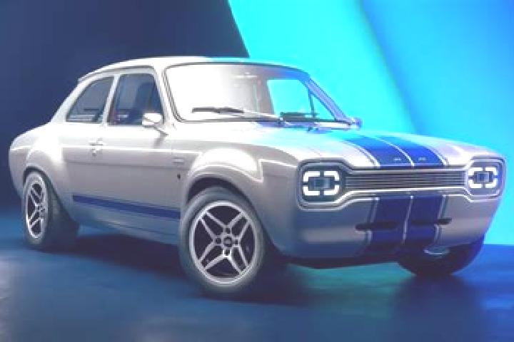 escort Bouderbala
