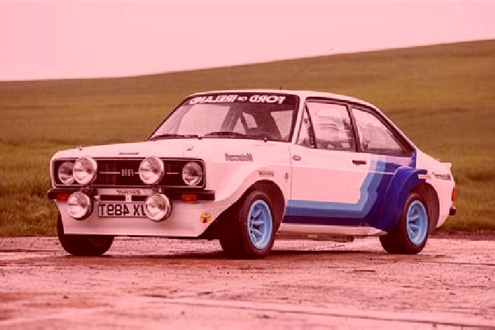 escort Boudinar