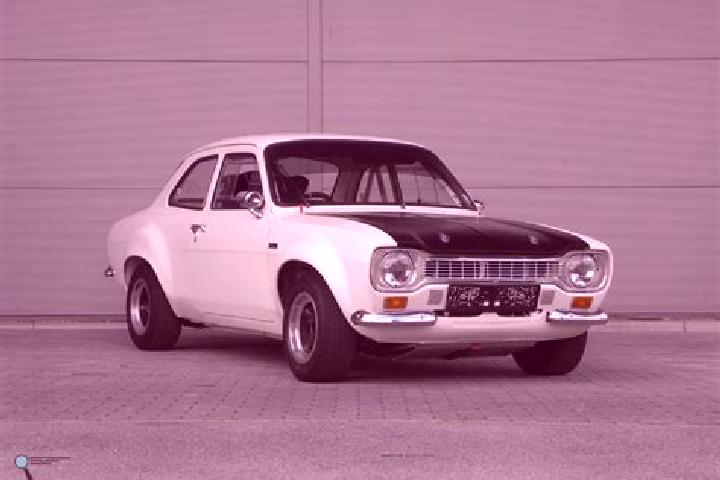 escort Boudou