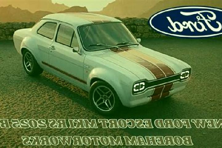 escort Boudry