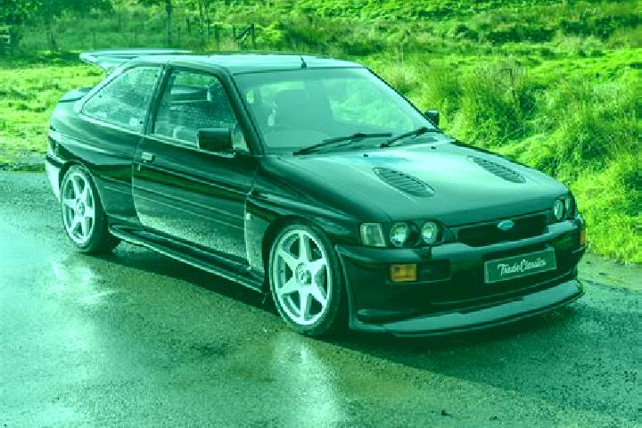 escort Boue