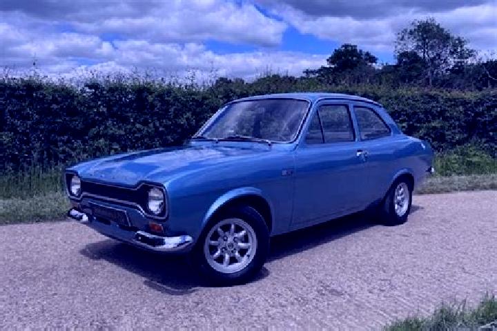 escort Bouempleu