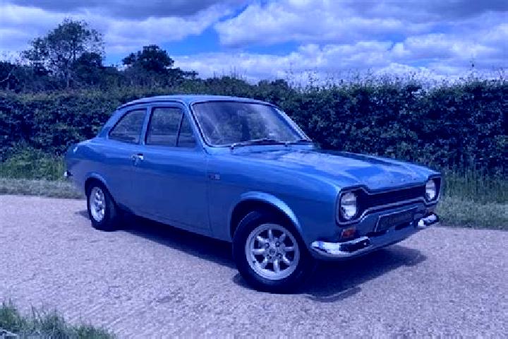 escort Bouex