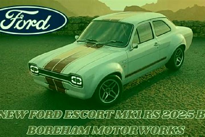 escort Boufarik