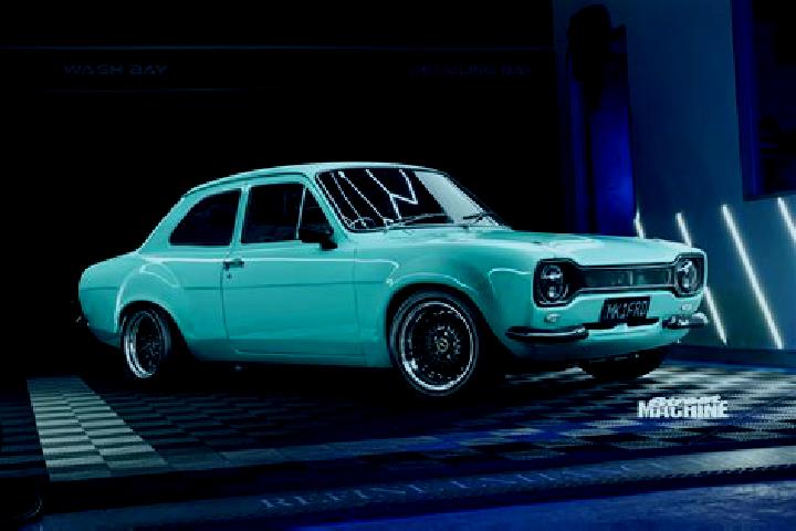escort Bouffemont