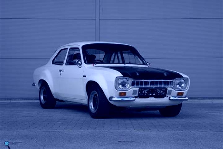 escort Bouffere