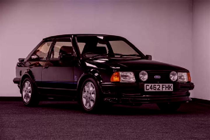 escort Bouffioulx