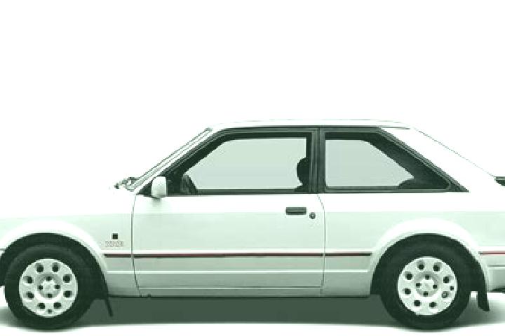 escort Bougara