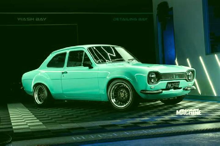 escort Bouge