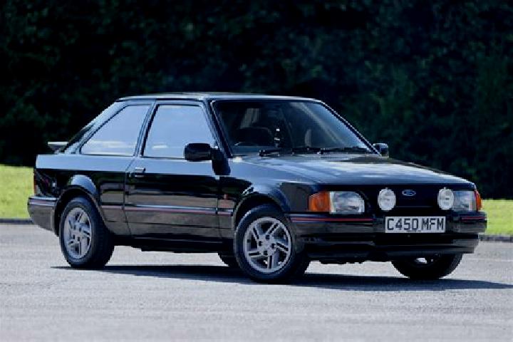 escort Boughton