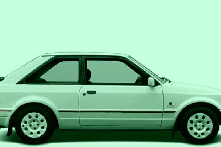 escort Bouglainval