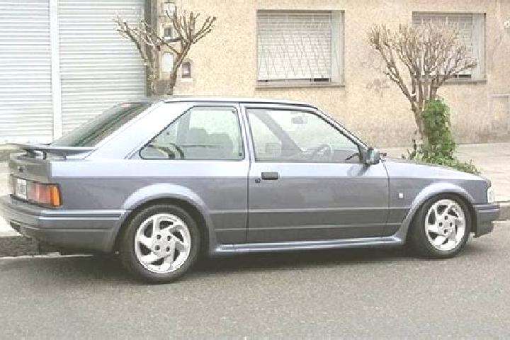 escort Bouguenais