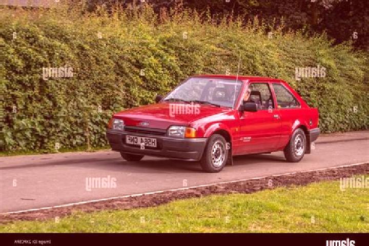 escort Bouillon