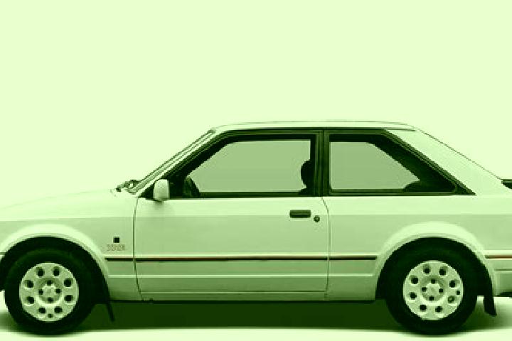 escort Bouin