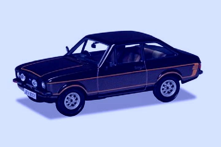escort Bouinan