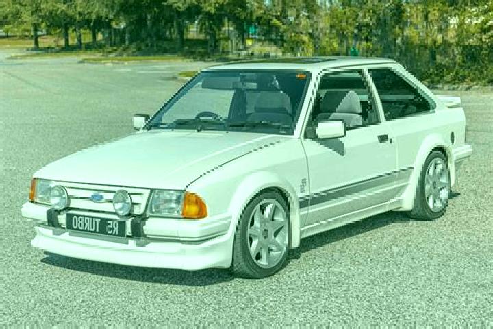 escort Bouira