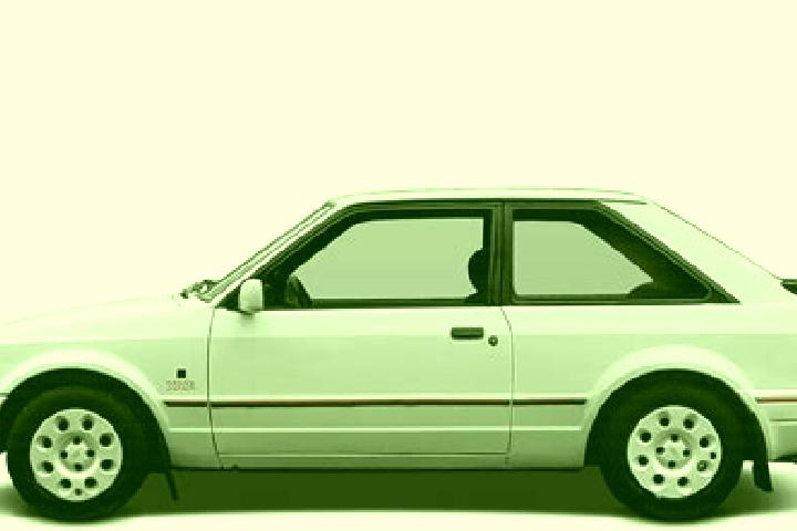 escort Boukadir