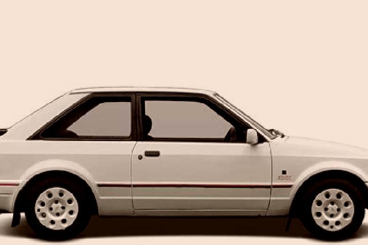 escort Bouknadel