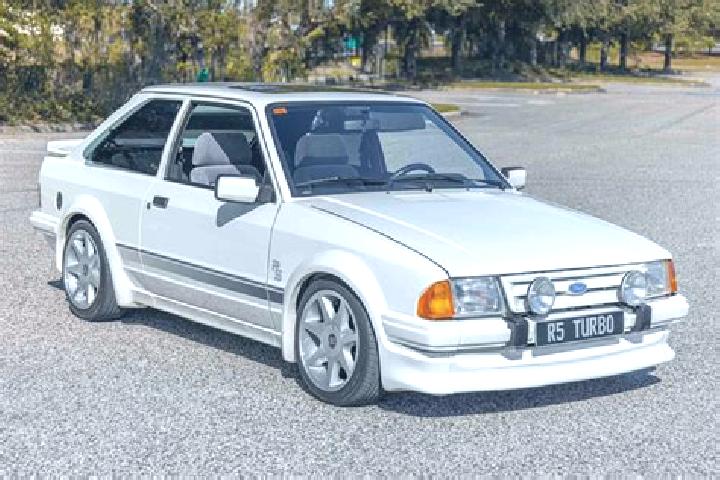 escort Boulaide