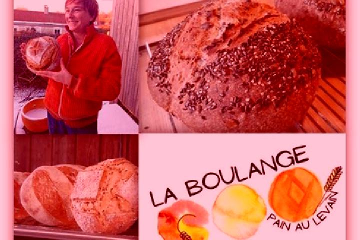 escort Boulange
