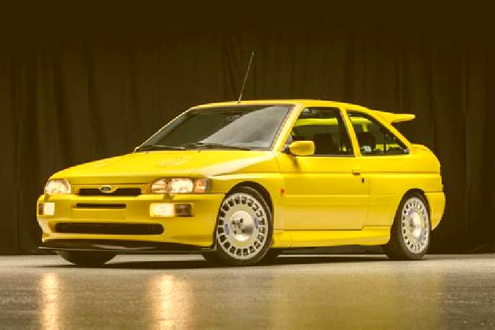escort Boulcott