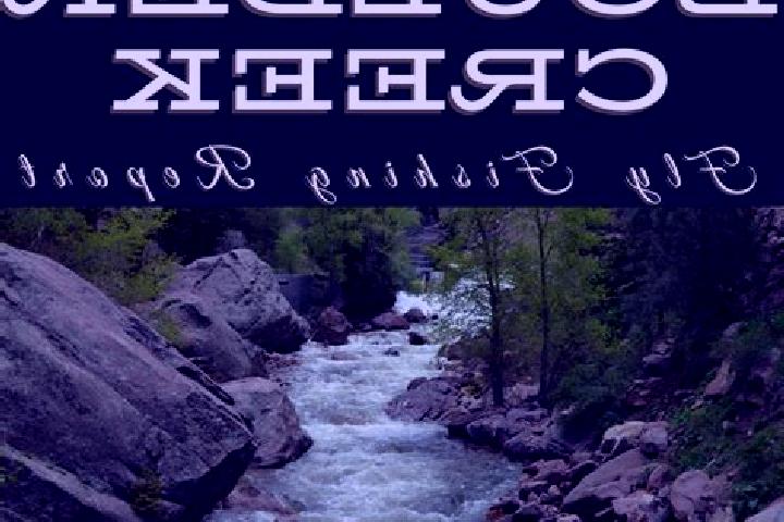 escort Boulder Creek